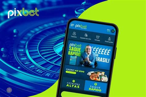 Introdução: Mergulhando no Mundo das Portals Bet