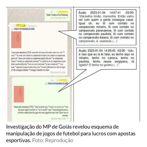 Introdução: Mergulhe no Mundo das Apostas Esportivas Online