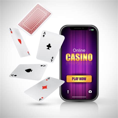 Introdução: O Boom dos Casinos Online