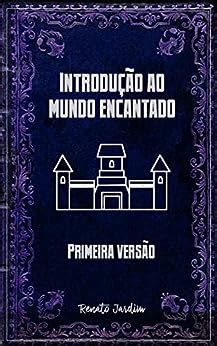 Introdução: O Mundo Encantador das Apostas