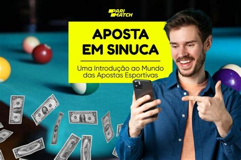 Introdução: O Mundo das Apostas Esportivas e Cassino Online