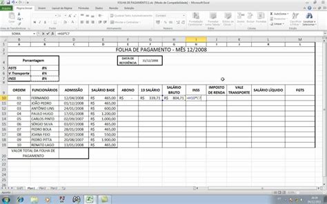 Introdução: O Poderoso Mundo dos Pagamentos de Apostas