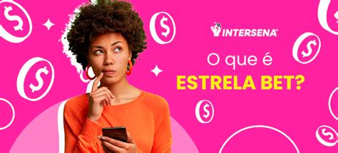 Introdução: O Que É EstrelaBet Online?