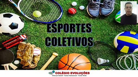 Introdução: O Que é Esportes Bet?