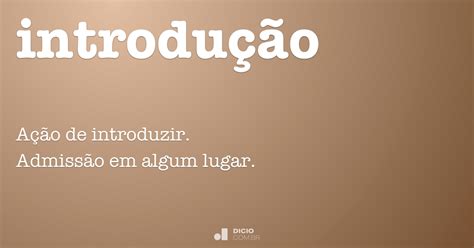 Introdução: O Que é o Bebêto Bet?