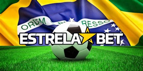 Introdução: O mundo fascinante dos jogos da Estrela Bet