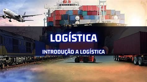 Introdução: Paleteiras Hidráulicas na Logística Moderna