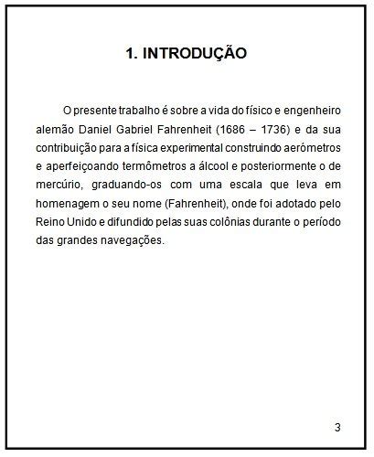 Introdução: Uma Abordagem Passo a Passo para Lugares Seguros