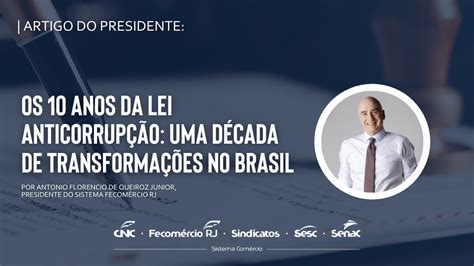 Introdução: Uma Década de Transformações Musicais