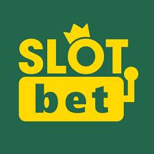 Introdução à 555bet.com