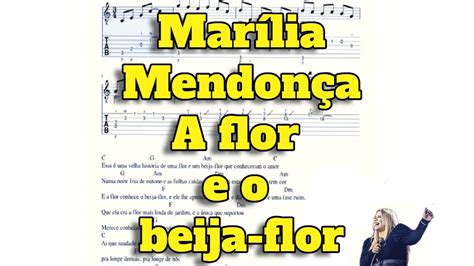 Introdução à Beija Flor