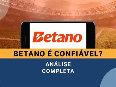 Introdução à Fut.12bet