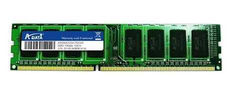 Introdução à Memória DDR3