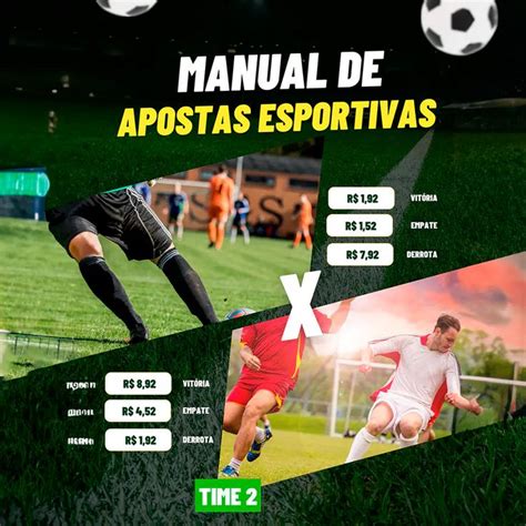 Introdução às Apostas Esportivas Agreste