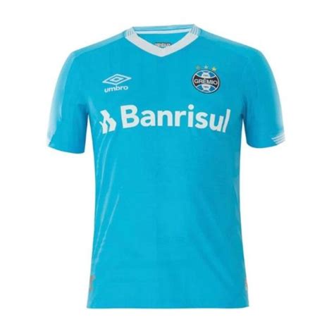 Introdução a Grêmio Camiseta: Uma Abordagem Passo a Passo