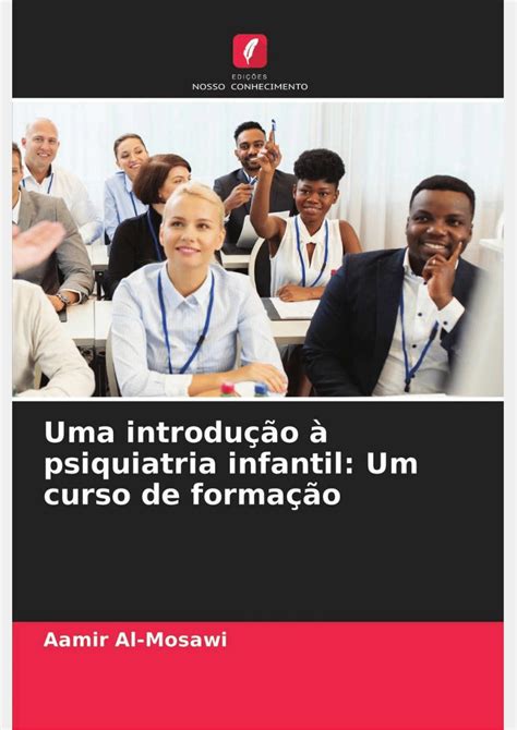 Introdução a Psiquiatria Portuguese Edition Epub