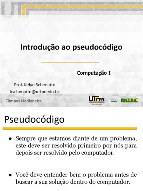 Introdução a iiijogo.com, abordagem passo a passo