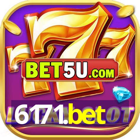 Introdução ao 6171 bet com