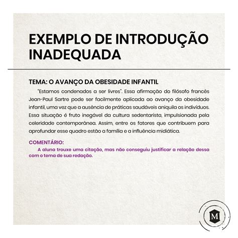 Introdução ao 8u.com