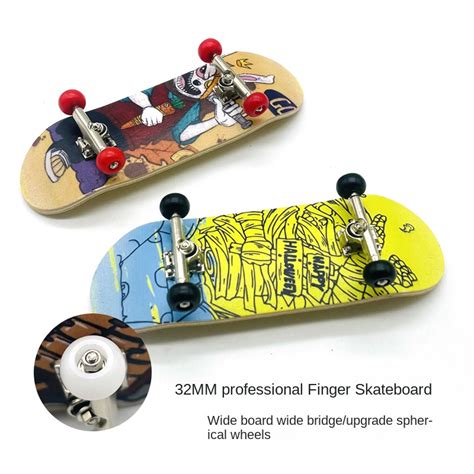 Introdução ao Fingerboard