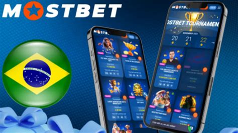 Introdução ao Mostbet