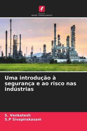 Introdução ao Risco 33 BET