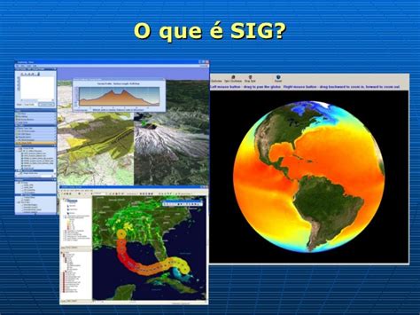 Introdução ao Sig 888: O Guia Completo