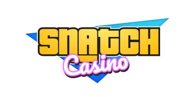 Introdução ao Snatch Casino: Abra as portas para oportunidades extraordinárias