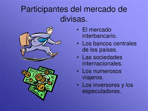 Introducción: El Dinámico Mercado de Divisas