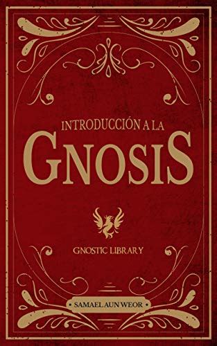 Introduccion a la Gnosis Spanish Edition Reader