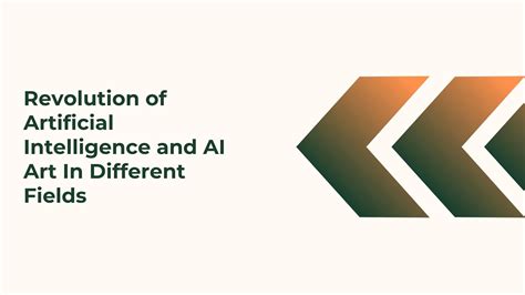 Introducing Ada Red: The Revolutionary New Field of Application for Artificial Intelligence