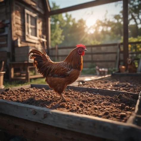 Introducing AprilClucks: Your Essential Chicken Keeping Companion