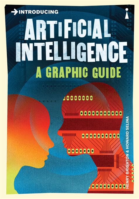 Introducing Artificial Intelligence A Graphic Guide Introducing Doc