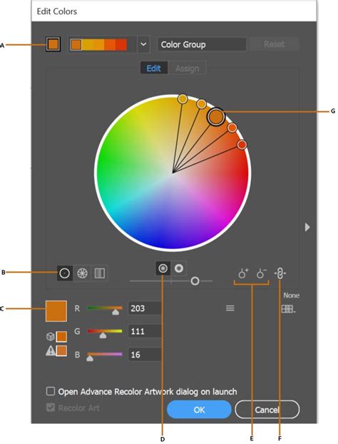 Introducing Brand Color Generator AI: Unleashing Creativity and Color Harmony