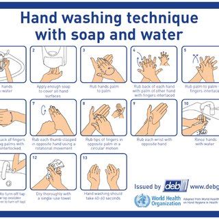 Introducing Chanel Saniti: The Golden Standard in Hand Hygiene