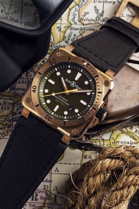 Introducing Cortina Watch Singapore: A Prestige Destination for Luxury Timepieces