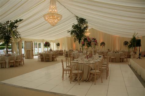 Introducing Creative Draping Solutions For Live Events Doc