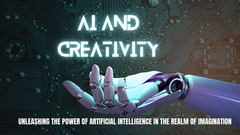 Introducing Cutealicia: Unleashing Creativity in Artificial Intelligence