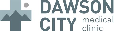 Introducing Dawson Place Clinic: A Legacy of Excellence