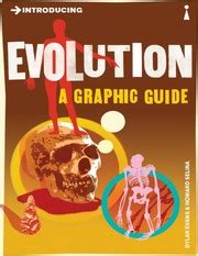 Introducing Evolution A Graphic Guide Epub