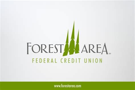 Introducing Forest Area Credit Union: A Comprehensive Financial Haven