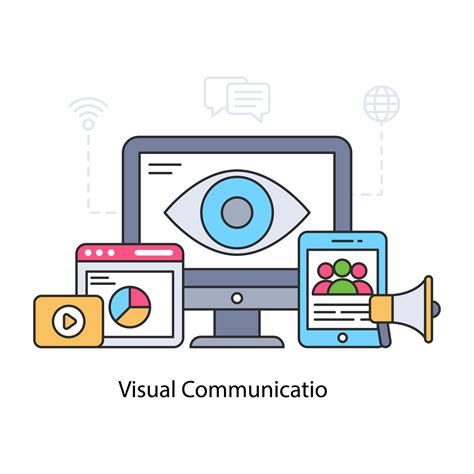 Introducing Gem Editor Unit Icons: Elevate Your Visual Communications