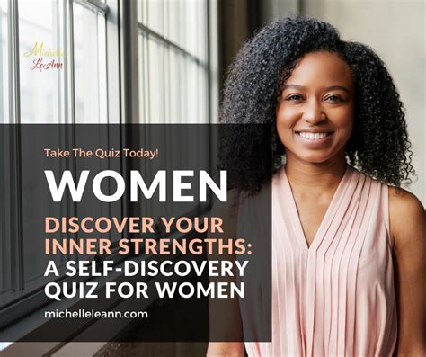 Introducing Goddessdommelia: Empowering Women through Self-Discovery