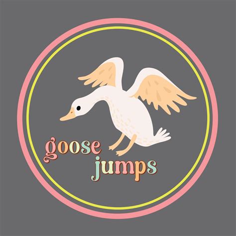 Introducing Goose Fun: A Journey of Joy and Amusement