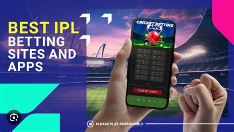 Introducing India Bet APK: Unlock the Thrill of Online Betting in India