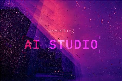 Introducing Juno Studio Video: Revolutionizing Video Editing with AI