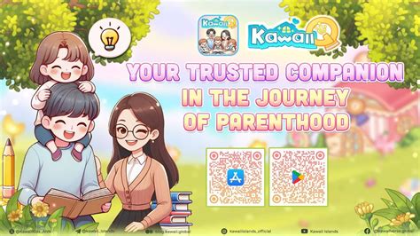 Introducing KimorraBaby: Your Trusted Companion in the Journey of Parenthood