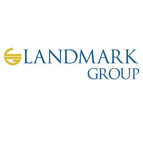 Introducing Landmark Group**: Your Gateway to Comprehensive Business Solutions