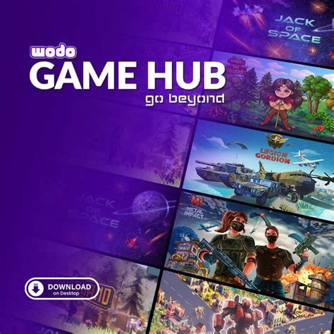 Introducing Luhoplay.com: The Ultimate Gaming Destination