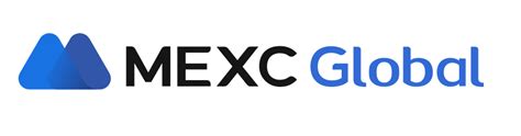 Introducing MEXC: A Revolutionary Exchange Embracing No-KYC Trading